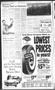 Thumbnail image of item number 4 in: 'Oklahoma City Times (Oklahoma City, Okla.), Vol. 70, No. 116, Ed. 3 Wednesday, June 24, 1959'.