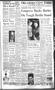Newspaper: Oklahoma City Times (Oklahoma City, Okla.), Vol. 70, No. 116, Ed. 4 W…