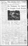 Newspaper: Oklahoma City Times (Oklahoma City, Okla.), Vol. 70, No. 118, Ed. 1 F…