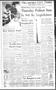 Newspaper: Oklahoma City Times (Oklahoma City, Okla.), Vol. 70, No. 120, Ed. 1 M…