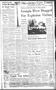 Newspaper: Oklahoma City Times (Oklahoma City, Okla.), Vol. 70, No. 120, Ed. 3 M…