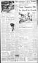 Newspaper: Oklahoma City Times (Oklahoma City, Okla.), Vol. 70, No. 121, Ed. 3 T…