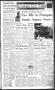 Newspaper: Oklahoma City Times (Oklahoma City, Okla.), Vol. 70, No. 123, Ed. 3 T…