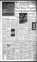 Newspaper: Oklahoma City Times (Oklahoma City, Okla.), Vol. 70, No. 124, Ed. 3 F…
