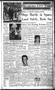 Newspaper: Oklahoma City Times (Oklahoma City, Okla.), Vol. 70, No. 126, Ed. 2 M…