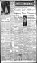 Newspaper: Oklahoma City Times (Oklahoma City, Okla.), Vol. 70, No. 129, Ed. 2 T…