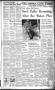 Newspaper: Oklahoma City Times (Oklahoma City, Okla.), Vol. 70, No. 132, Ed. 3 M…