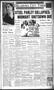 Newspaper: Oklahoma City Times (Oklahoma City, Okla.), Vol. 70, No. 133, Ed. 2 T…