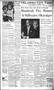 Newspaper: Oklahoma City Times (Oklahoma City, Okla.), Vol. 70, No. 144, Ed. 3 M…