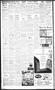 Thumbnail image of item number 2 in: 'Oklahoma City Times (Oklahoma City, Okla.), Vol. 70, No. 147, Ed. 4 Thursday, July 30, 1959'.