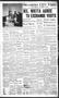 Newspaper: Oklahoma City Times (Oklahoma City, Okla.), Vol. 70, No. 150, Ed. 1 M…