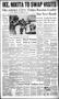 Newspaper: Oklahoma City Times (Oklahoma City, Okla.), Vol. 70, No. 150, Ed. 4 M…