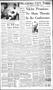 Newspaper: Oklahoma City Times (Oklahoma City, Okla.), Vol. 70, No. 152, Ed. 1 W…