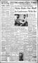 Newspaper: Oklahoma City Times (Oklahoma City, Okla.), Vol. 70, No. 152, Ed. 4 W…