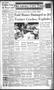 Newspaper: Oklahoma City Times (Oklahoma City, Okla.), Vol. 70, No. 157, Ed. 2 T…