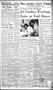 Newspaper: Oklahoma City Times (Oklahoma City, Okla.), Vol. 70, No. 157, Ed. 3 T…