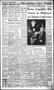 Newspaper: Oklahoma City Times (Oklahoma City, Okla.), Vol. 70, No. 157, Ed. 4 T…
