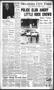 Newspaper: Oklahoma City Times (Oklahoma City, Okla.), Vol. 70, No. 158, Ed. 1 W…
