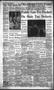 Newspaper: Oklahoma City Times (Oklahoma City, Okla.), Vol. 70, No. 162, Ed. 4 M…