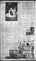Thumbnail image of item number 2 in: 'Oklahoma City Times (Oklahoma City, Okla.), Vol. 70, No. 168, Ed. 4 Monday, August 24, 1959'.