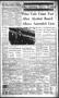 Newspaper: Oklahoma City Times (Oklahoma City, Okla.), Vol. 70, No. 170, Ed. 2 W…