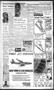Thumbnail image of item number 3 in: 'Oklahoma City Times (Oklahoma City, Okla.), Vol. 70, No. 174, Ed. 1 Monday, August 31, 1959'.
