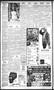 Thumbnail image of item number 2 in: 'Oklahoma City Times (Oklahoma City, Okla.), Vol. 70, No. 177, Ed. 5 Thursday, September 3, 1959'.
