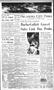 Thumbnail image of item number 1 in: 'Oklahoma City Times (Oklahoma City, Okla.), Vol. 70, No. 178, Ed. 1 Friday, September 4, 1959'.