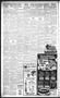 Thumbnail image of item number 2 in: 'Oklahoma City Times (Oklahoma City, Okla.), Vol. 70, No. 178, Ed. 1 Friday, September 4, 1959'.