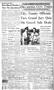 Newspaper: Oklahoma City Times (Oklahoma City, Okla.), Vol. 70, No. 178, Ed. 2 F…