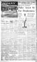 Newspaper: Oklahoma City Times (Oklahoma City, Okla.), Vol. 70, No. 179, Ed. 2 S…