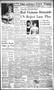 Newspaper: Oklahoma City Times (Oklahoma City, Okla.), Vol. 70, No. 180, Ed. 1 M…