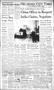 Newspaper: Oklahoma City Times (Oklahoma City, Okla.), Vol. 70, No. 182, Ed. 4 W…