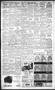 Thumbnail image of item number 2 in: 'Oklahoma City Times (Oklahoma City, Okla.), Vol. 70, No. 183, Ed. 3 Thursday, September 10, 1959'.