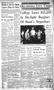 Newspaper: Oklahoma City Times (Oklahoma City, Okla.), Vol. 70, No. 184, Ed. 2 F…