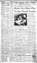 Newspaper: Oklahoma City Times (Oklahoma City, Okla.), Vol. 70, No. 189, Ed. 2 T…