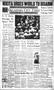 Newspaper: Oklahoma City Times (Oklahoma City, Okla.), Vol. 70, No. 190, Ed. 2 F…