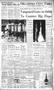Newspaper: Oklahoma City Times (Oklahoma City, Okla.), Vol. 70, No. 190, Ed. 3 F…