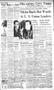Newspaper: Oklahoma City Times (Oklahoma City, Okla.), Vol. 70, No. 192, Ed. 4 M…