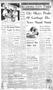 Newspaper: Oklahoma City Times (Oklahoma City, Okla.), Vol. 70, No. 193, Ed. 2 T…