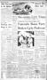 Newspaper: Oklahoma City Times (Oklahoma City, Okla.), Vol. 70, No. 193, Ed. 3 T…