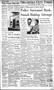 Newspaper: Oklahoma City Times (Oklahoma City, Okla.), Vol. 70, No. 194, Ed. 4 W…