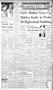 Thumbnail image of item number 1 in: 'Oklahoma City Times (Oklahoma City, Okla.), Vol. 70, No. 195, Ed. 3 Thursday, September 24, 1959'.