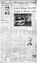 Newspaper: Oklahoma City Times (Oklahoma City, Okla.), Vol. 70, No. 195, Ed. 4 T…