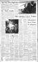 Newspaper: Oklahoma City Times (Oklahoma City, Okla.), Vol. 70, No. 197, Ed. 1 S…