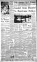 Primary view of Oklahoma City Times (Oklahoma City, Okla.), Vol. 70, No. 199, Ed. 4 Tuesday, September 29, 1959