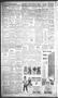Thumbnail image of item number 2 in: 'Oklahoma City Times (Oklahoma City, Okla.), Vol. 70, No. 201, Ed. 1 Thursday, October 1, 1959'.