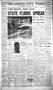 Thumbnail image of item number 1 in: 'Oklahoma City Times (Oklahoma City, Okla.), Vol. 70, No. 203, Ed. 1 Saturday, October 3, 1959'.