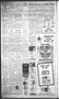 Thumbnail image of item number 2 in: 'Oklahoma City Times (Oklahoma City, Okla.), Vol. 70, No. 203, Ed. 1 Saturday, October 3, 1959'.