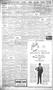 Thumbnail image of item number 2 in: 'Oklahoma City Times (Oklahoma City, Okla.), Vol. 70, No. 204, Ed. 1 Monday, October 5, 1959'.
